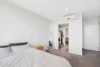 1009/63 Adelaide Terrace, East Perth, WA 6004-Image