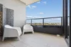 1009/66 High Street, Toowong, Qld 4066-Image