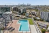 1009/66 High Street, Toowong, Qld 4066-Image
