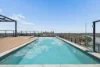 1009/66 High Street, Toowong, Qld 4066-Image