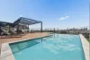 1009/66 High Street, Toowong, Qld 4066-Image