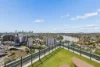 1009/66 High Street, Toowong, Qld 4066-Image