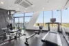 1009/66 High Street, Toowong, Qld 4066-Image