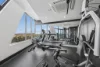 1009/66 High Street, Toowong, Qld 4066-Image