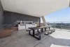 1009/66 High Street, Toowong, Qld 4066-Image