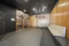 1009/66 High Street, Toowong, Qld 4066-Image