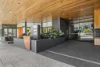 1009/66 High Street, Toowong, Qld 4066-Image