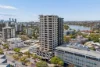 1009/66 High Street, Toowong, Qld 4066-Image