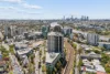 1009/66 High Street, Toowong, Qld 4066-Image