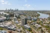 1009/66 High Street, Toowong, Qld 4066-Image