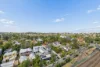 1009/66 High Street, Toowong, Qld 4066-Image