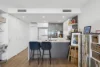 1009/66 High Street, Toowong, Qld 4066-Image