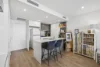1009/66 High Street, Toowong, Qld 4066-Image