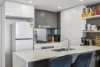 1009/66 High Street, Toowong, Qld 4066-Image