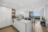 1009/66 High Street, Toowong, Qld 4066-Image