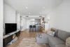 1009/66 High Street, Toowong, Qld 4066-Image
