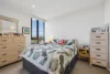 1009/66 High Street, Toowong, Qld 4066-Image