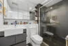 1009/66 High Street, Toowong, Qld 4066-Image