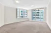 1009/8 Brown Street, Chatswood, NSW 2067