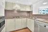 1009/8 Brown Street, Chatswood, NSW 2067-Image