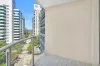 1009/8 Brown Street, Chatswood, NSW 2067-Image