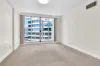 1009/8 Brown Street, Chatswood, NSW 2067-Image