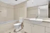 1009/8 Brown Street, Chatswood, NSW 2067-Image