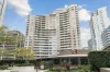 1009/8 Brown Street, Chatswood, NSW 2067-Image