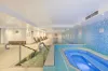 1009/8 Brown Street, Chatswood, NSW 2067-Image