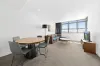 1009/88 Archer Street, Chatswood NSW 2067-Image