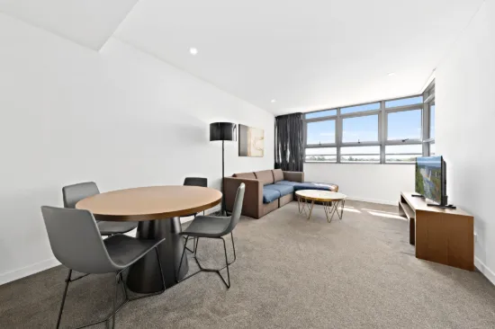 1009/88 Archer Street, Chatswood NSW 2067-Image
