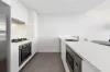 1009/88 Archer Street, Chatswood NSW 2067-Image