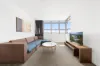 1009/88 Archer Street, Chatswood NSW 2067-Image