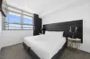 1009/88 Archer Street, Chatswood NSW 2067-Image
