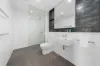 1009/88 Archer Street, Chatswood NSW 2067-Image