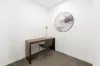 1009/88 Archer Street, Chatswood NSW 2067-Image
