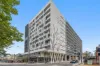 1009/88 Archer Street, Chatswood NSW 2067-Image