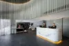 1009/88 Archer Street, Chatswood NSW 2067-Image