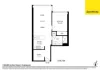 1009/88 Archer Street, Chatswood NSW 2067-Floorplan