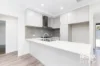 100B Barnes Street, Innaloo, WA 6018