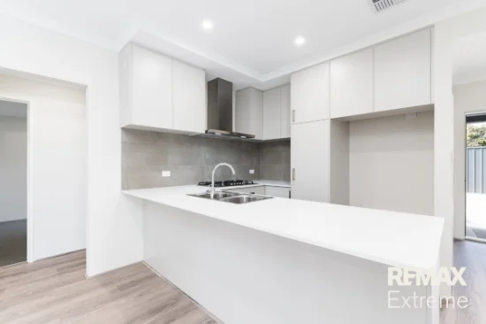 100B Barnes Street, Innaloo, WA 6018