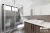 100B Barnes Street, Innaloo, WA 6018-Image
