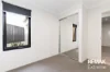 100B Barnes Street, Innaloo, WA 6018-Image