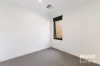 100B Barnes Street, Innaloo, WA 6018-Image
