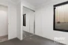 100B Barnes Street, Innaloo, WA 6018-Image