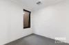 100B Barnes Street, Innaloo, WA 6018-Image