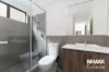 100B Barnes Street, Innaloo, WA 6018-Image