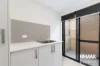 100B Barnes Street, Innaloo, WA 6018-Image