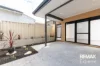 100B Barnes Street, Innaloo, WA 6018-Image