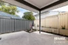 100B Barnes Street, Innaloo, WA 6018-Image